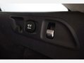 Mercedes-Benz E Class 3.0 E 350 D SE Premium+ Auto 5dr 50
