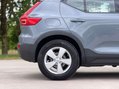 Volvo XC40 1.5 XC40 Momentum Core T2 5dr 31