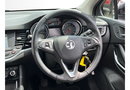 Vauxhall Astra 1.4T 16V 150 Griffin 5dr 17
