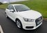 Audi A1 1.0 A1 Sport TFSI 3dr