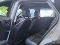 Audi Q2 1.4 TFSI CoD Edition 1 Euro 6 (s/s) 5dr 50