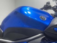 Yamaha XJ6 2011 29K LONG MOT SERVICED WARRANTY 600CC FAIRED BIKE 26