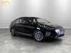 Hyundai IONIQ 38.3kWh Premium Hatchback 5dr Electric Auto (136 ps)