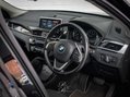 BMW X2 2.0 X2 xDrive 20i Sport Auto 4WD 5dr 12