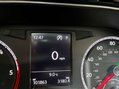Volkswagen T-Roc 2.0 T-Roc Black Edition TDI Evo Semi-Auto 5dr 41