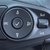Vauxhall Corsa 1.2 Turbo Ultimate (Intelli-LED) 5dr 29