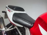 Honda CBR 2009 CBR900 FIREBLADE 29K ICONIC 1 OWNER SPORTS TRACK BIKE 27