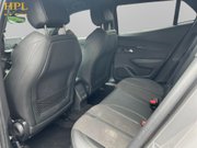 Peugeot 2008 1.2 PureTech GT SUV 5dr Petrol EAT Euro 6 (s/s) (130 ps) Air Con - Alloys - 21