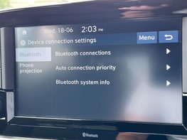 Hyundai i10 1.0 i10 N Line TGDi 5dr 40