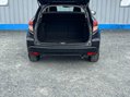 Honda HR-V 1.6 i-DTEC EX Euro 6 (s/s) 5dr 59