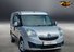 Vauxhall Combo 1.2 Combo 2000 Sportive CDTi - NATIONAL DELIVERY*
