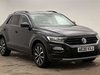 Volkswagen T-Roc 1.0 T-Roc SE TSi 5dr