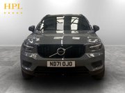 Volvo XC40 1.5 T3 R-Design SUV 5dr Petrol Auto Euro 6 (s/s) (163 ps) 2