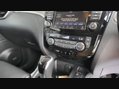 Nissan Qashqai DIG-T TEKNA DCT 27