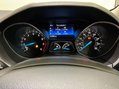 Ford Focus 1.0T EcoBoost Zetec Edition Euro 6 (s/s) 5dr 37