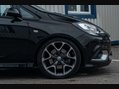 Vauxhall Corsa 1.6 Corsa VXR 3dr 6