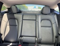 Tesla Model Y SUV 5dr Electric Auto RWD (346 ps) 12