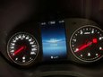 Mercedes-Benz Sprinter 2.0 Sprinter 315 Pro CDI 6dr 16
