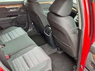 Honda CR-V 1.5 CR-V S i-VTec 4x2 5dr 39