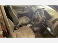 Volkswagen Polo 1.4 S Hatchback 5dr Petrol Automatic (185 g/km, 74 bhp) 8
