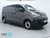Citroen Dispatch e 1000 75 kWh Enterprise Edition M Panel Van 6dr Electric Auto MWB (7.4kW C