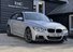 BMW 3 Series 3.0 335d M Sport Touring 5dr Diesel Auto xDrive Euro 6 (s/s) (313 ps)