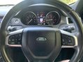 Land Rover Discovery Sport TD4 HSE BLACK 5