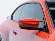 BMW M2 3.0 BiTurbo Coupe 2dr Petrol Steptronic Euro 6 (s/s) (460 ps) 93