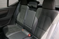 Volvo XC40 1.5 XC40 R-Design T4 Recharge Auto 5dr 26