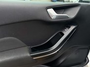 Ford Fiesta 1.0 Fiesta Zetec T 5dr 35