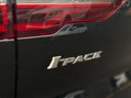 Jaguar I-Pace 400 90kWh SE Auto 4WD 5dr 33