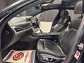 BMW 7 Series 3.0 740ld xDrive M Sport Auto 4WD 4dr 83