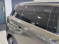 Peugeot 5008 2.0 BlueHDi GT Line EAT Euro 6 (s/s) 5dr 26