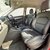 MG ZS 1.0 T-GDI EXCLUSIVE AUTO 15