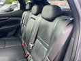 Nissan Qashqai 1.2 DIG-T Tekna 2WD Euro 6 (s/s) 5dr 30