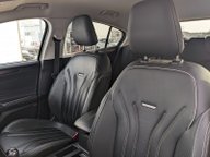 Ford Focus VIGNALE 15