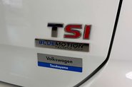 Volkswagen Golf 1.4 TSI BlueMotion Tech ACT GT Hatchback 5dr Petrol DSG Euro 6 (s/s) (140 p 35