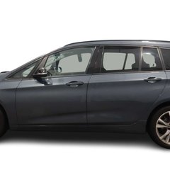 BMW 2 Series 2.0 218d Sport MPV 5dr Diesel Auto Euro 6 (s/s) (150 ps) 6