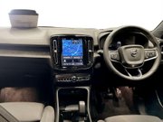 Volvo C40 Recharge 69kWh Plus SUV 5dr Electric Auto (231 ps) 19