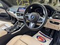 BMW 3 Series 3.0 M340i xDrive Auto 4WD 4dr 3