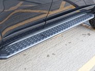 Toyota Land Cruiser 2026 COMMERCIAL 2 inch  lift 22  wheels roof light Seeker styled Rear seats 19