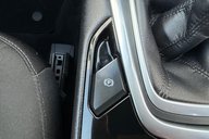 Ford Galaxy TITANIUM 1.5T !! LOOK !! 7 SEATS !! 10 SERVICES! 1 FORMER KEEPER! 38