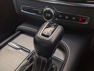 Volvo S90 D4 R-DESIGN 26