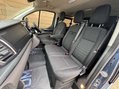 Ford Transit Custom 2.0 Transit Custom 320 Limited EcoBlue Auto 31