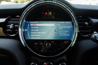 Mini Hatch COOPER S LEVEL 2 29