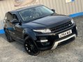 Land Rover Range Rover Evoque 2.2 SD4 Dynamic Auto 4WD Euro 5 (s/s) 5dr 57