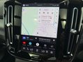 Volvo XC40 Recharge Twin 78kWh Ultimate Auto AWD 5dr 51