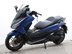 Honda Forza 350 NSS 350 A-R 9