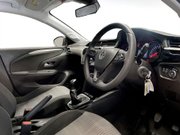Vauxhall Corsa 1.2 Design Hatchback 5dr Petrol Manual Euro 6 (75 ps) 12