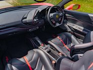 Ferrari 488 Spider 8